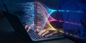 Data Engineering